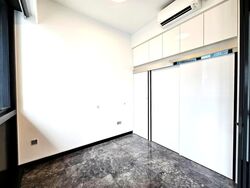 Midtown Bay (D7), Apartment #573885301